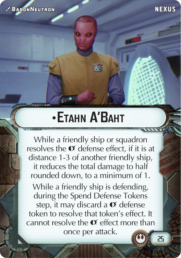 Etahn A'baht