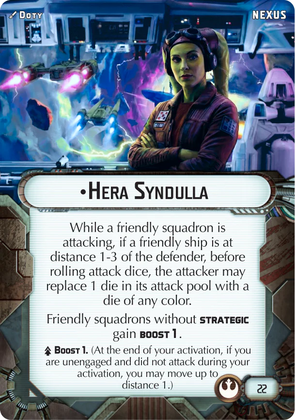 Hera Syndulla
