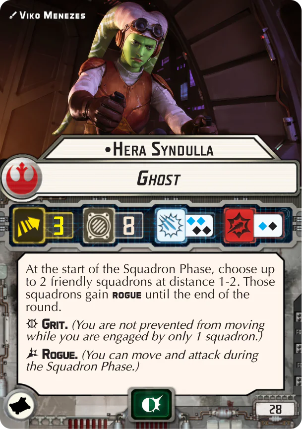 Hera Syndulla