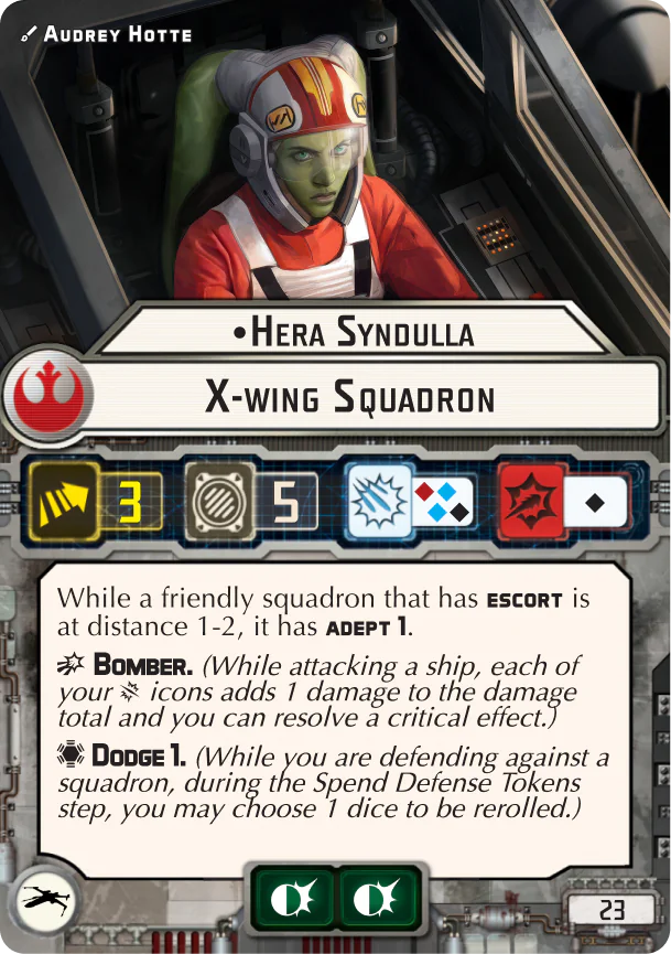 Hera Syndulla