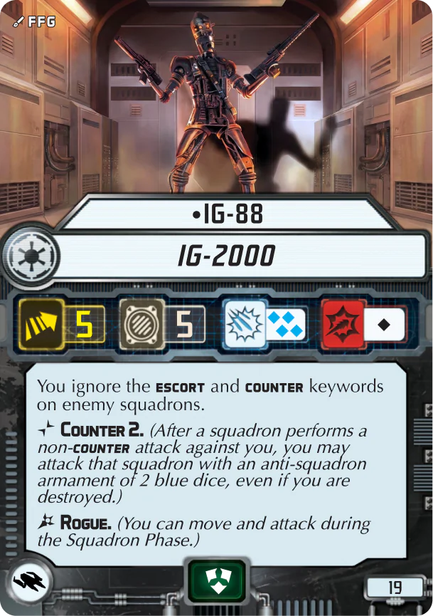 IG-88