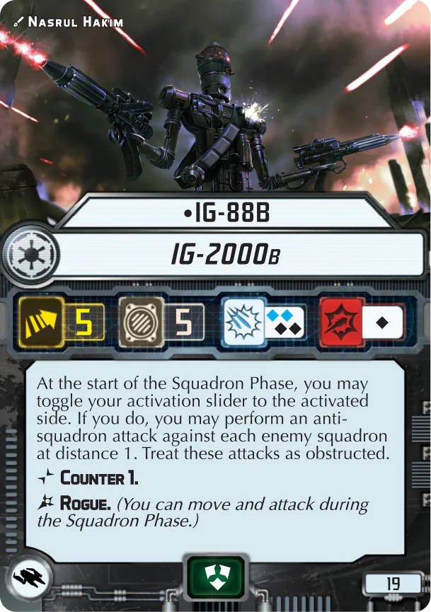 IG-88B