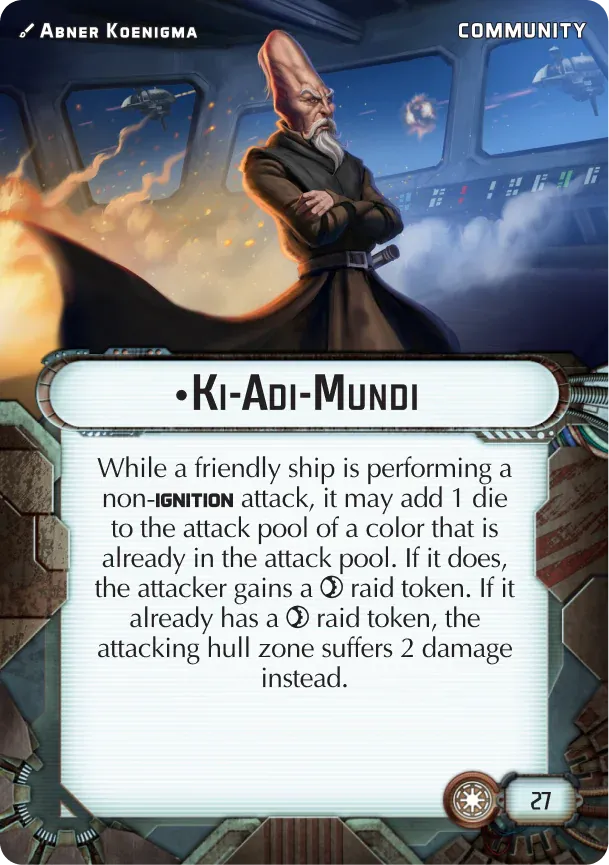 Ki-Adi-Mundi