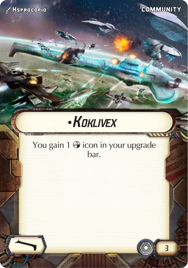 Koklivex