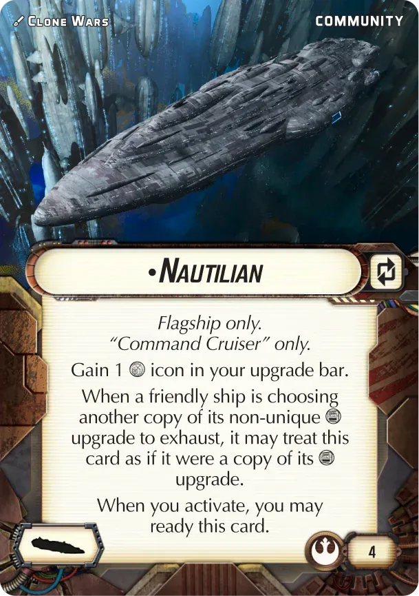 Nautilian