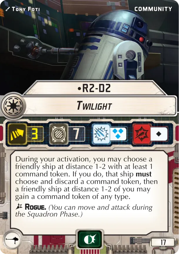 R2-D2