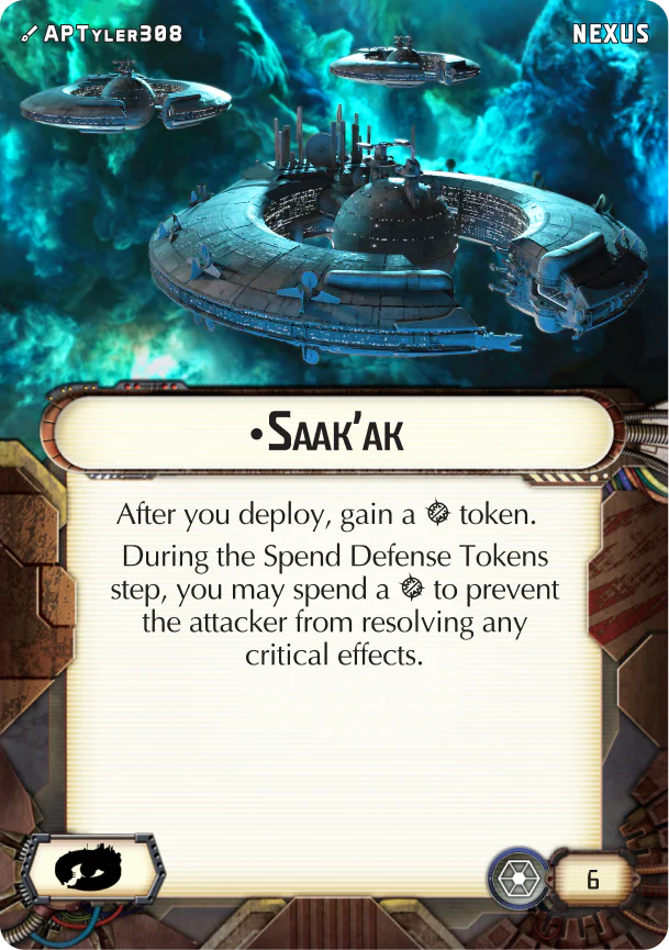 Saak'ak
