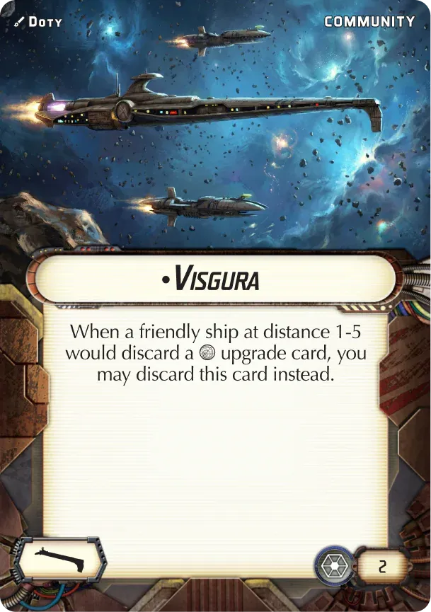 Visgura